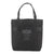 TOTE 002