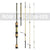 SPEC.5 58-62S