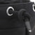 CONTAINER BAG
