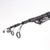 RGM SPEC.2/5.5