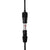 RGM SPEC.2/5.5