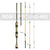 RGM SPEC.5 42-48S