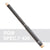 RGM SPEC.7/420