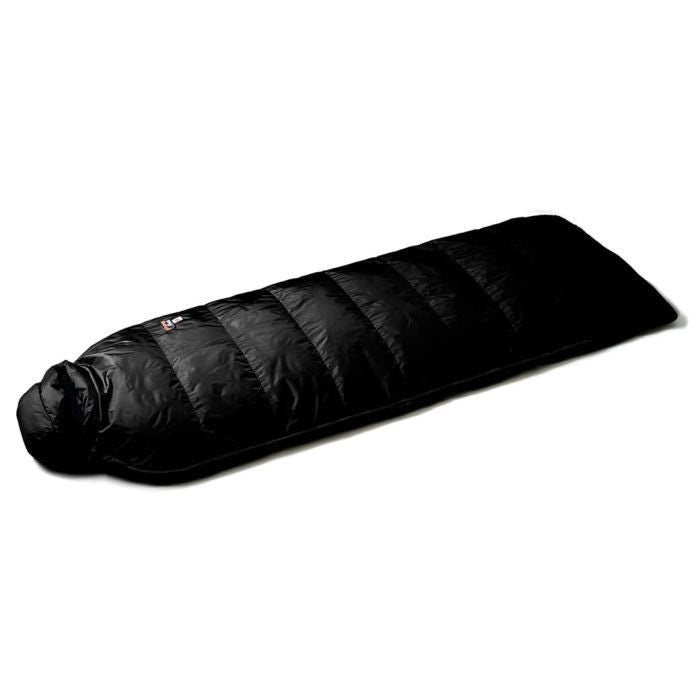 AURORA SQUARE FOOT 600 BK