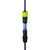 RGM SPEC.2/5.5