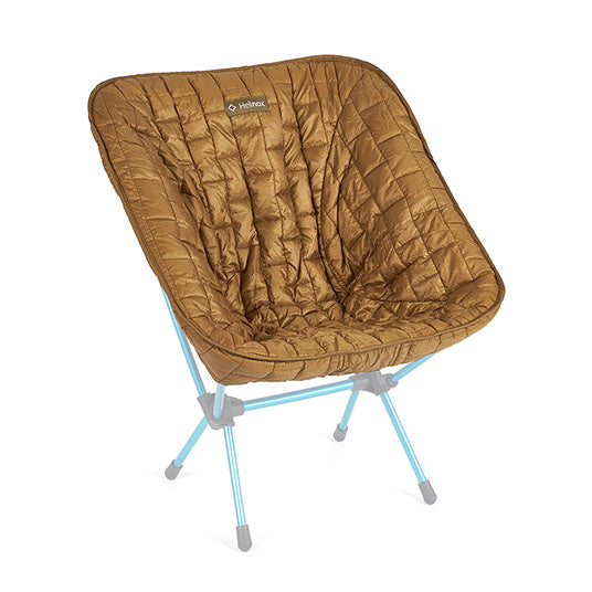 シートウォーマー