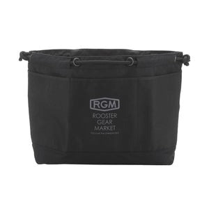 CONTAINER BAG