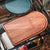 CUTTING BOARD