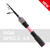 SPEC. 2/4.6