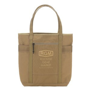 TOTE 002