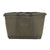 CONTAINER BAG