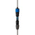 RGM SPEC.2/5.5