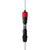 RGM SPEC.2/5.5
