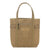 TOTE 002