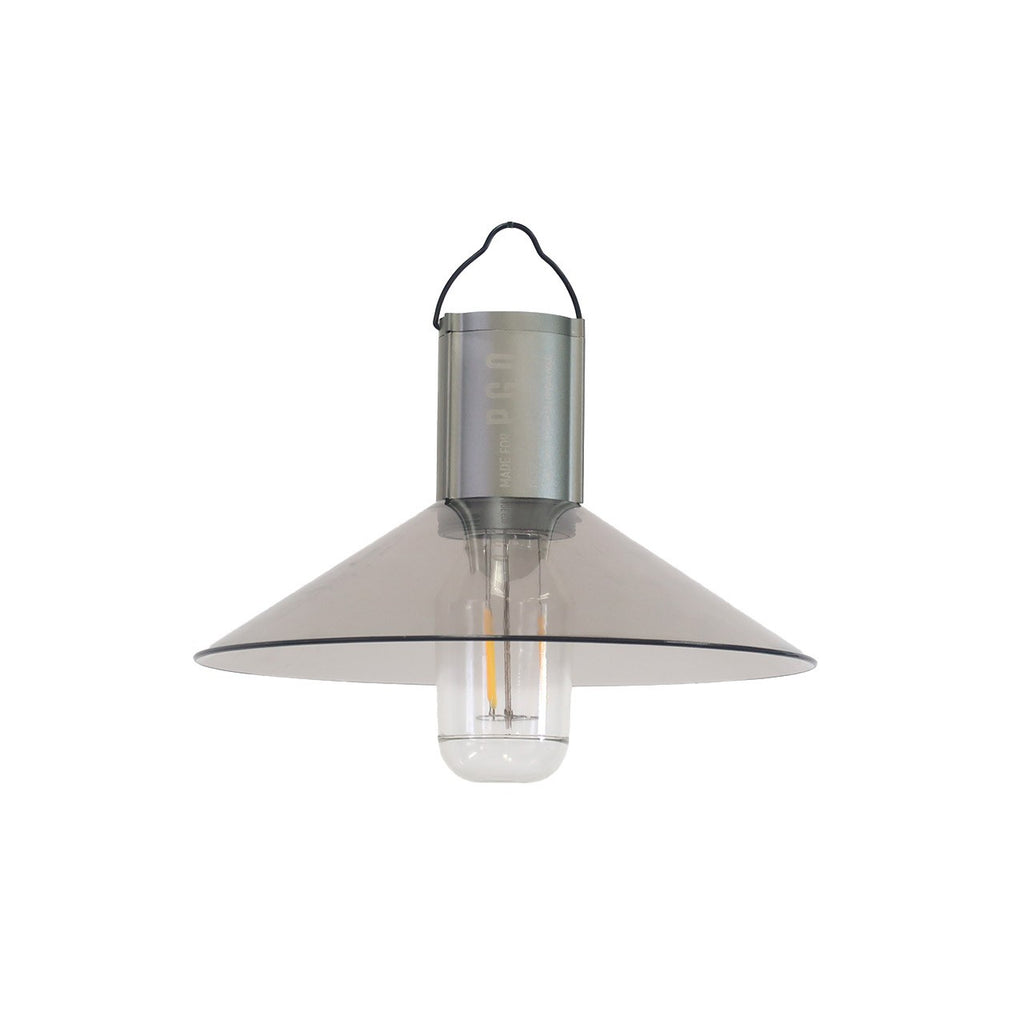 PG HANG LAMP TYPE4