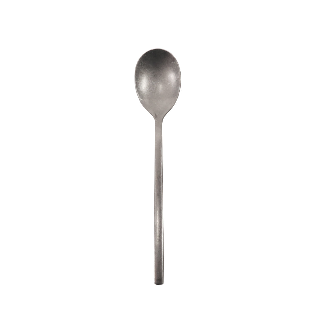 GRACE DINNER CUTLERY