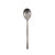GRACE DINNER CUTLERY