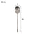 GRACE DINNER CUTLERY