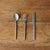 GRACE DINNER CUTLERY