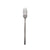 GRACE DINNER CUTLERY