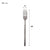 GRACE DINNER CUTLERY
