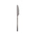 GRACE DINNER CUTLERY