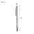 GRACE DINNER CUTLERY