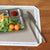GRACE DINNER CUTLERY