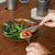 GRACE DINNER CUTLERY