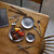 GRACE DINNER CUTLERY