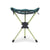GRAND TRUNK COMPASS 360 STOOL