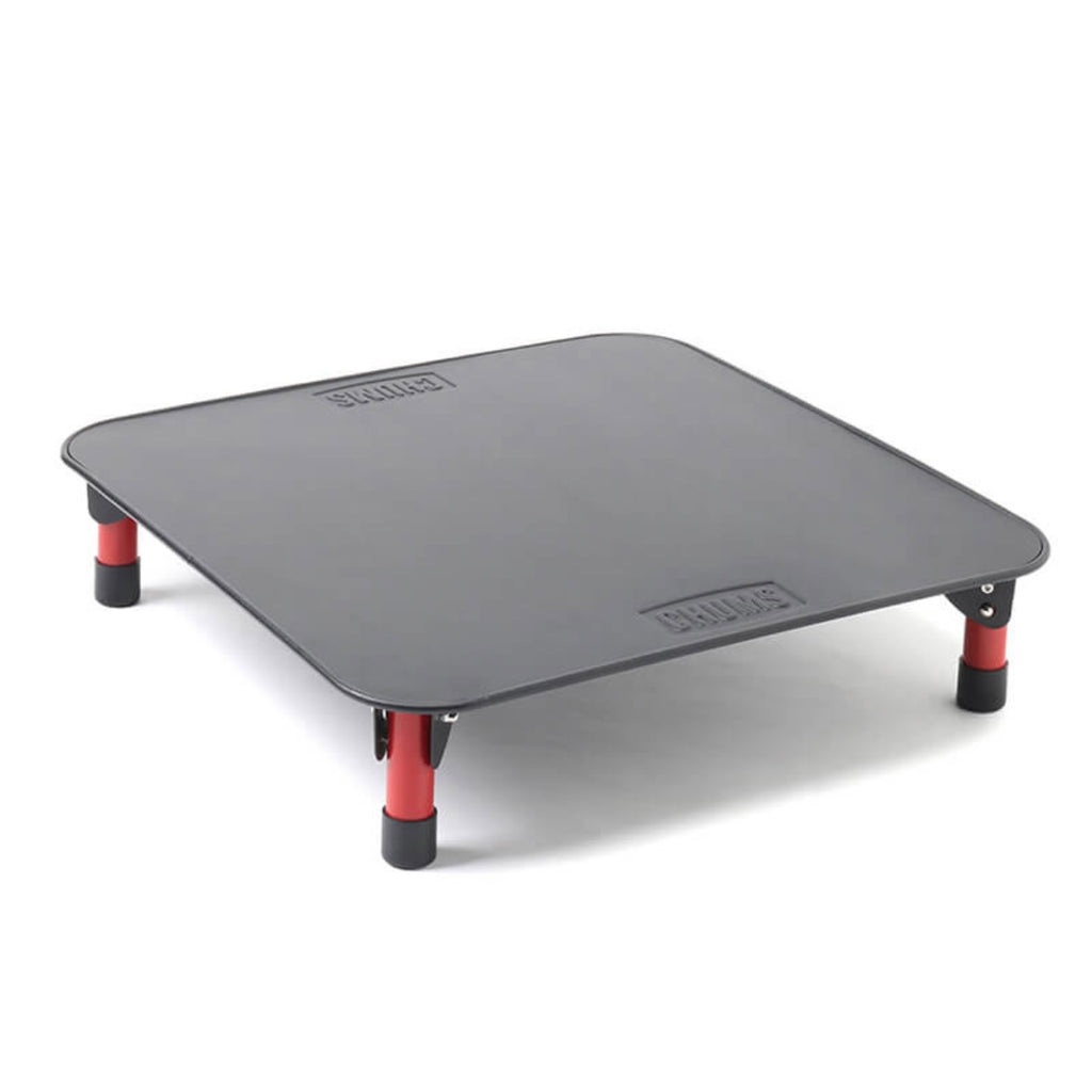 ファイヤーピットスタンド