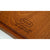 CUTTING BOARD