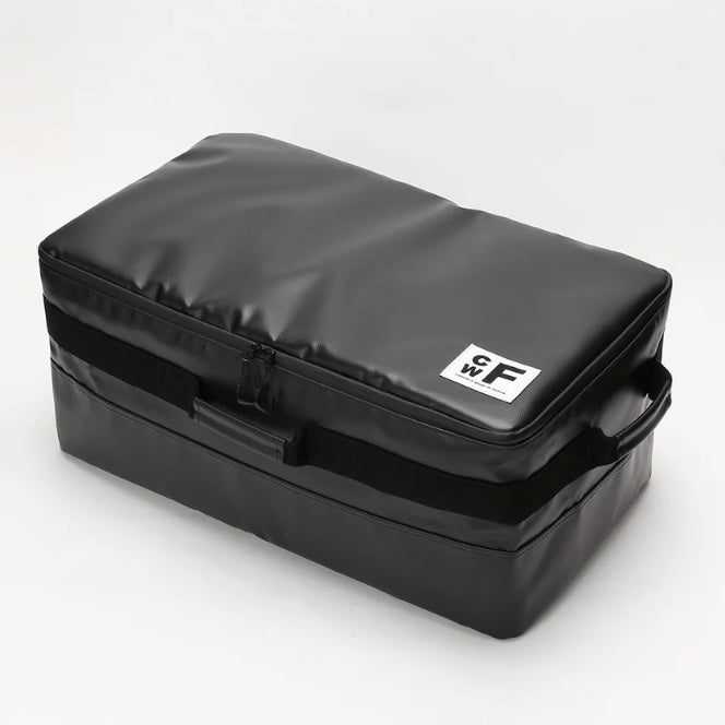 ALL WEATHER CONTAINER M