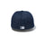 59FIFTY Denim インディゴデニム × スノーホワイト