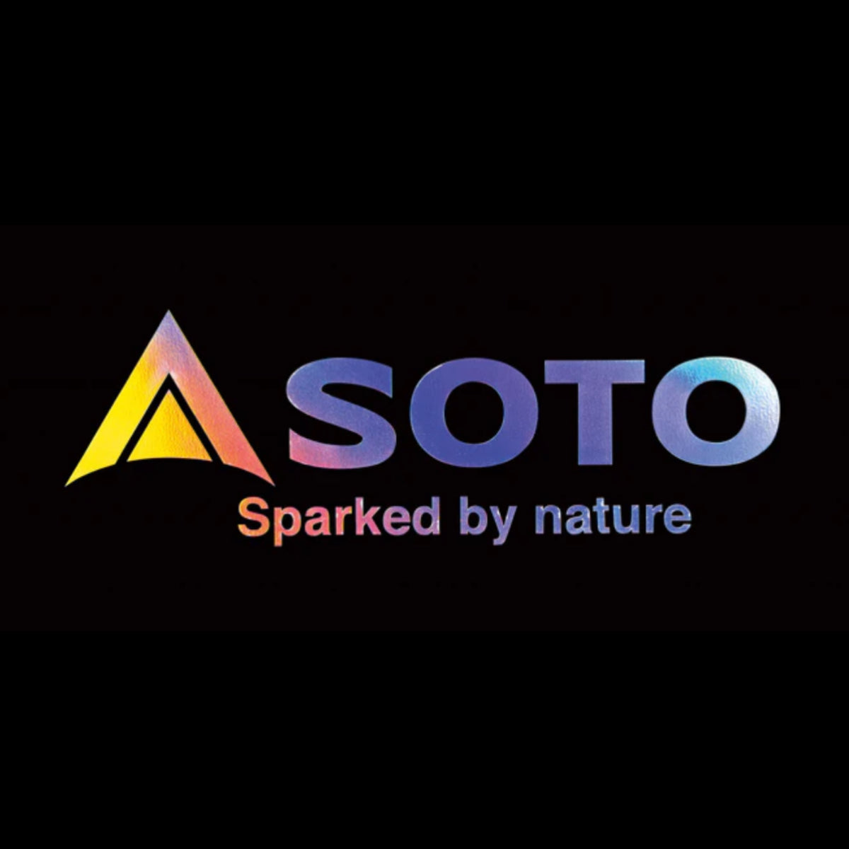 image1_002_37e1a756-a781-4630-