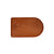 CUTTING BOARD