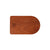 CUTTING BOARD
