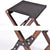 MULTI STOOL & TABLE