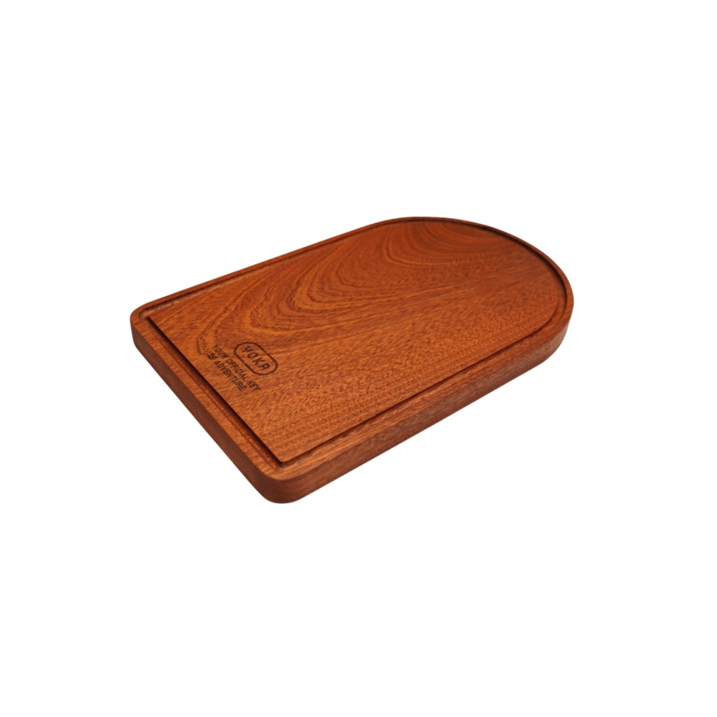 CUTTING BOARD
