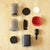 AEROPRESS GO COFFEE MAKER