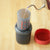 AEROPRESS GO COFFEE MAKER