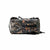 TISSUE CASE CAMO