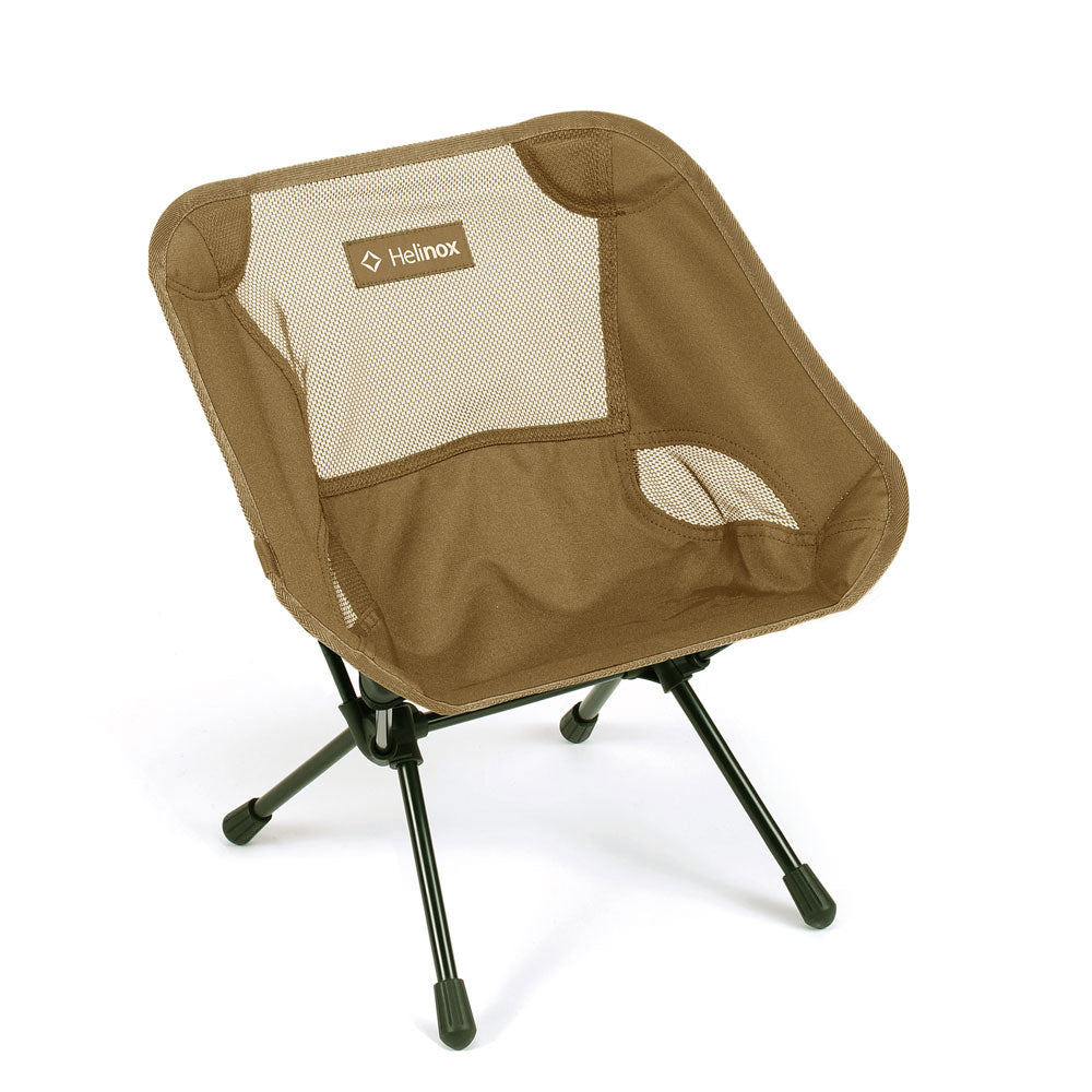 チェアワン ミニ CTN/B