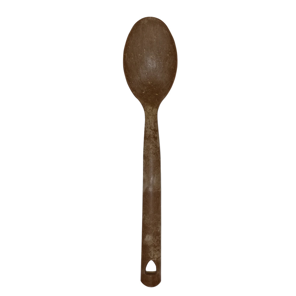 ティースプーン