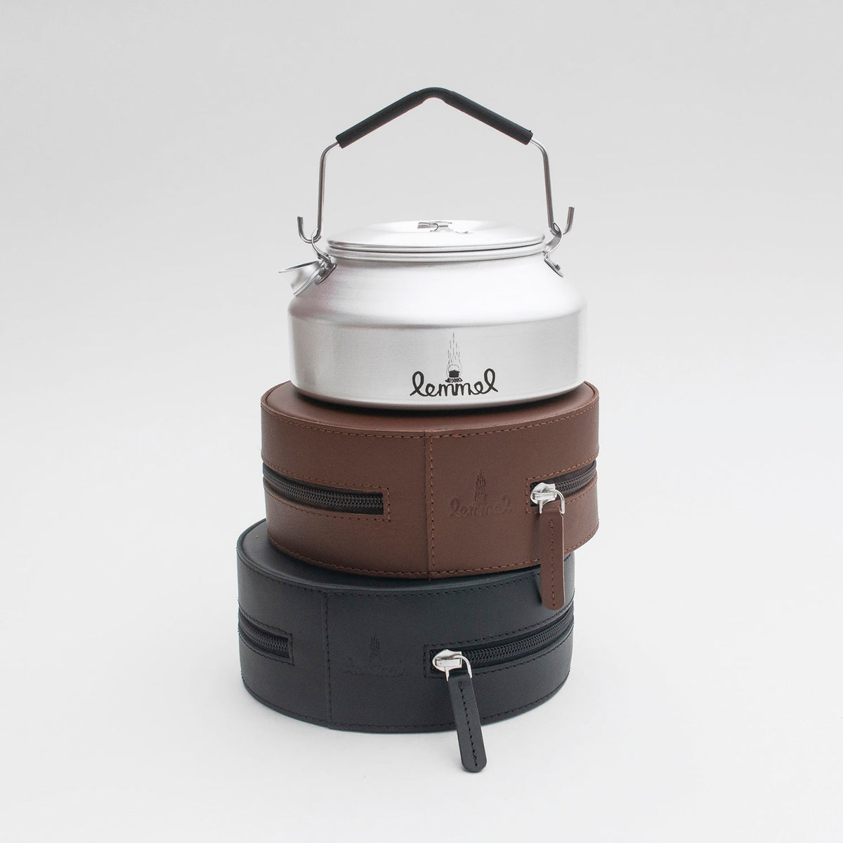 le-ketl-img1_1200x1200.jpg?v=