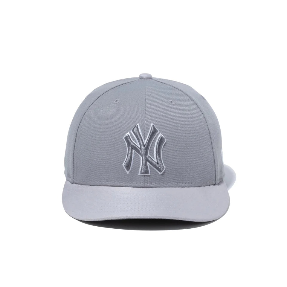 59FIFTY グレー/バーガンディ キャップ、71/4、ピンズ4個 59FIFTY グレー/バーガンディ キャップ、71/4、ピンズ4個 - メルカリ