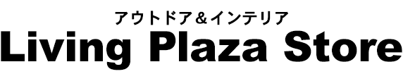 Living Plaza Store