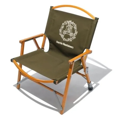 A.M.Meister Sheet – Living Plaza Store