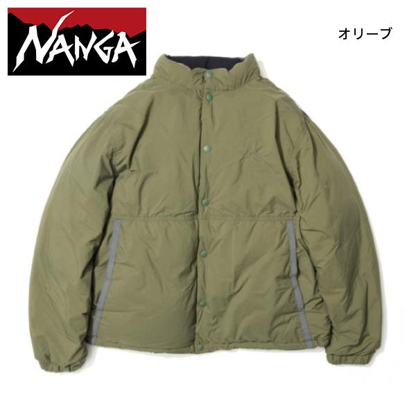 Steal ダウンジャケット オリーブ Steal ダウンジャケット オリーブ snow peak FR 2L Down Jacket